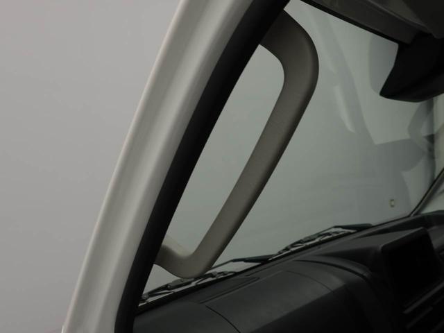 ハイゼットトラックＥＸＴＬＥＤヘッドライト　キーフリーシステム　４ＷＤ（愛知県）の中古車