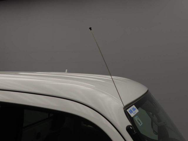 ハイゼットトラックＥＸＴＬＥＤヘッドライト　キーフリーシステム　４ＷＤ（愛知県）の中古車
