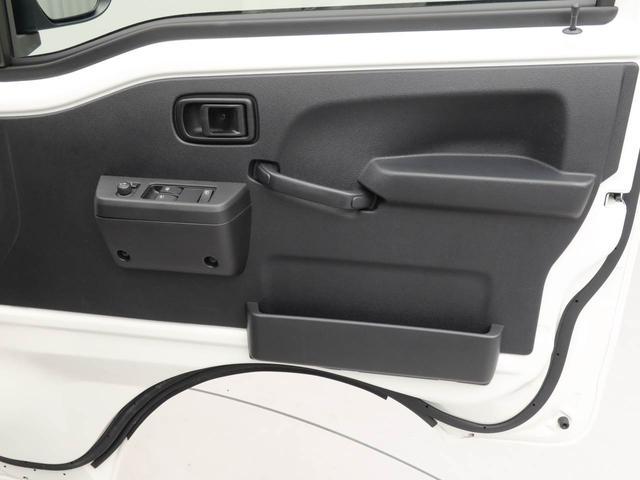 ハイゼットトラックＥＸＴＬＥＤヘッドライト　キーフリーシステム　４ＷＤ（愛知県）の中古車