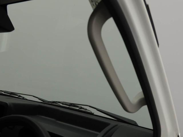 ハイゼットトラックＥＸＴＬＥＤヘッドライト　キーフリーシステム　４ＷＤ（愛知県）の中古車
