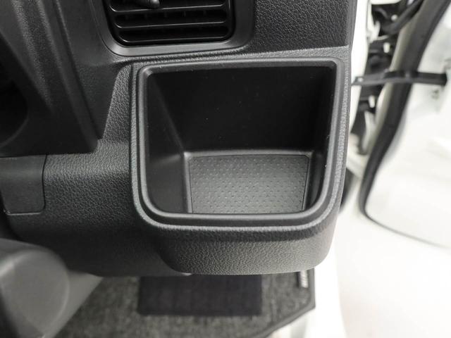 ハイゼットトラックＥＸＴＬＥＤヘッドライト　キーフリーシステム　４ＷＤ（愛知県）の中古車