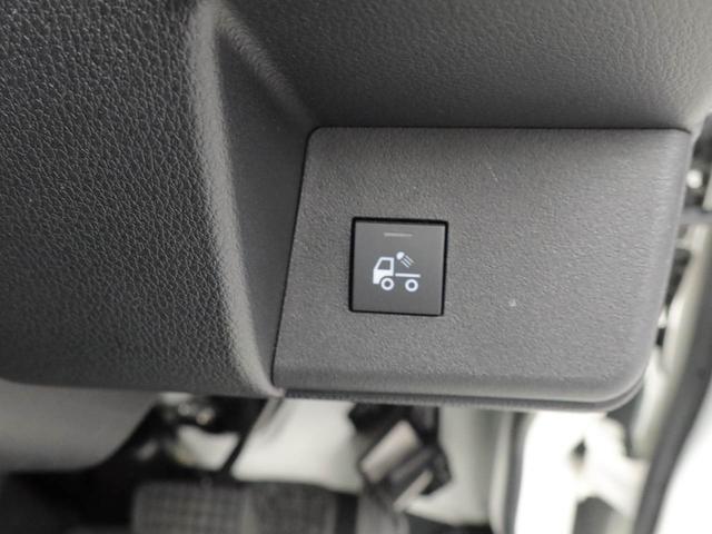 ハイゼットトラックＥＸＴＬＥＤヘッドライト　キーフリーシステム　４ＷＤ（愛知県）の中古車