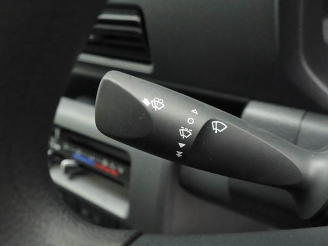 ハイゼットトラックＥＸＴＬＥＤヘッドライト　キーフリーシステム　４ＷＤ（愛知県）の中古車