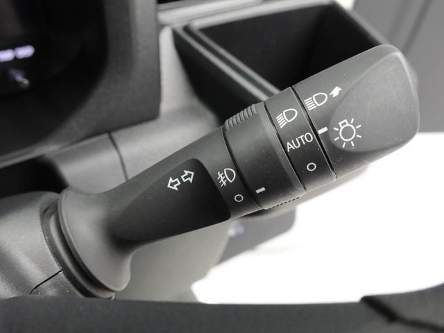 ハイゼットトラックＥＸＴＬＥＤヘッドライト　キーフリーシステム　４ＷＤ（愛知県）の中古車