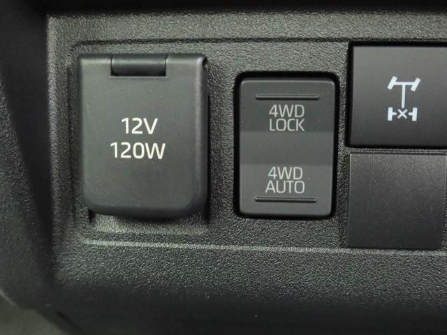 ハイゼットトラックＥＸＴＬＥＤヘッドライト　キーフリーシステム　４ＷＤ（愛知県）の中古車