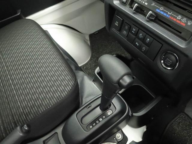 ハイゼットトラックＥＸＴＬＥＤヘッドライト　キーフリーシステム　４ＷＤ（愛知県）の中古車