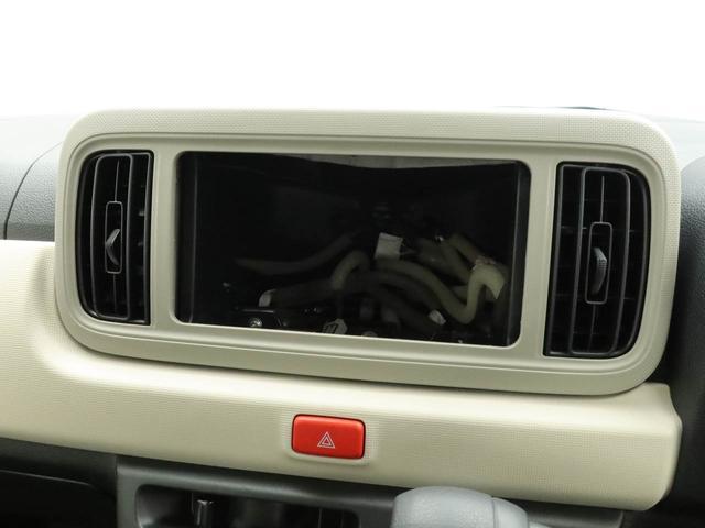 ミラトコットＬ　ＳＡIIIキーレスエントリー　スマートアシストＩＩＩ（愛知県）の中古車