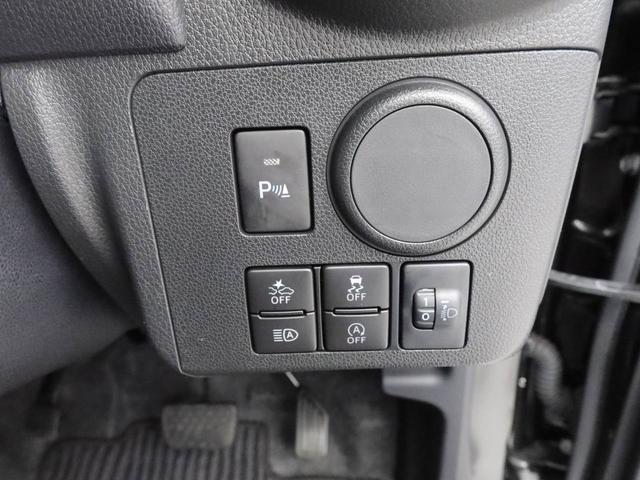 ミラトコットＬ　ＳＡIIIキーレスエントリー　スマートアシストＩＩＩ（愛知県）の中古車