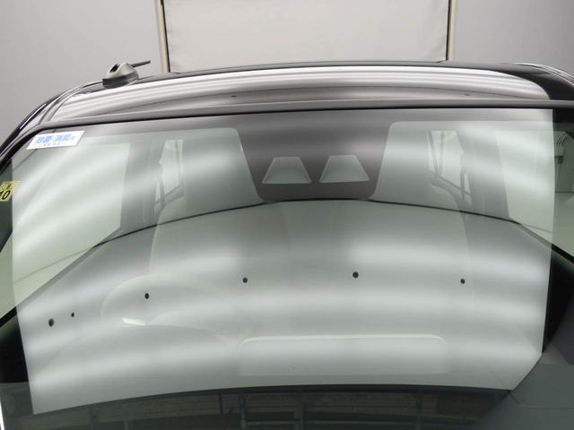 ミラトコットＬ　ＳＡIIIキーレスエントリー　スマートアシストＩＩＩ（愛知県）の中古車