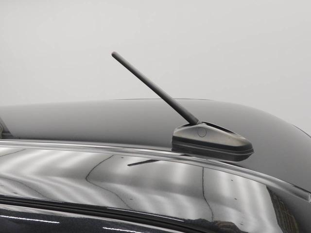 ミラトコットＬ　ＳＡIIIキーレスエントリー　スマートアシストＩＩＩ（愛知県）の中古車
