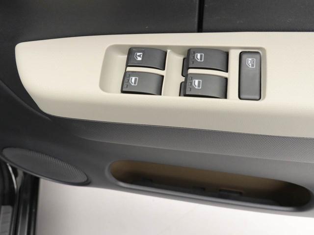 ミラトコットＬ　ＳＡIIIキーレスエントリー　スマートアシストＩＩＩ（愛知県）の中古車