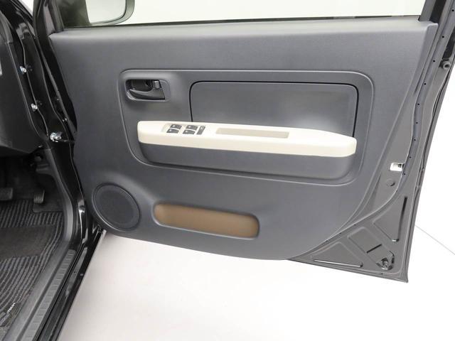 ミラトコットＬ　ＳＡIIIキーレスエントリー　スマートアシストＩＩＩ（愛知県）の中古車