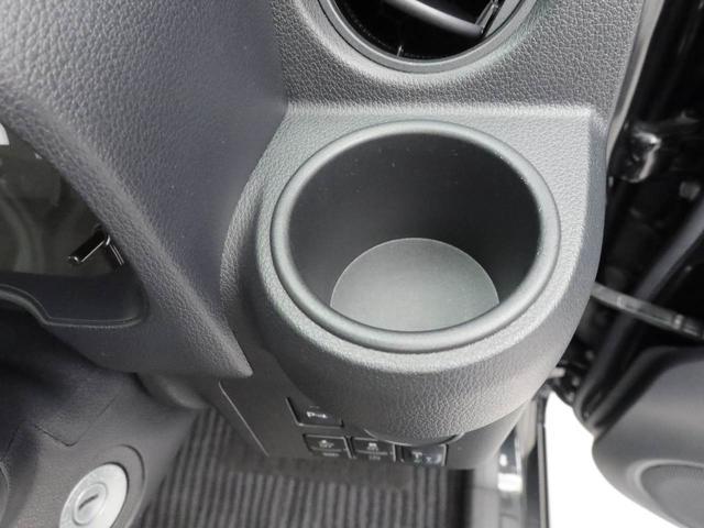 ミラトコットＬ　ＳＡIIIキーレスエントリー　スマートアシストＩＩＩ（愛知県）の中古車