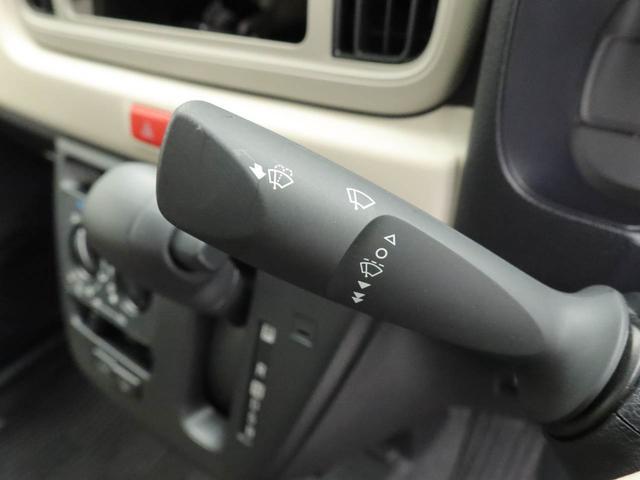 ミラトコットＬ　ＳＡIIIキーレスエントリー　スマートアシストＩＩＩ（愛知県）の中古車