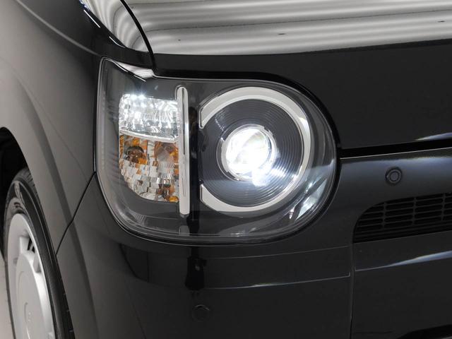 ミラトコットＬ　ＳＡIIIキーレスエントリー　スマートアシストＩＩＩ（愛知県）の中古車