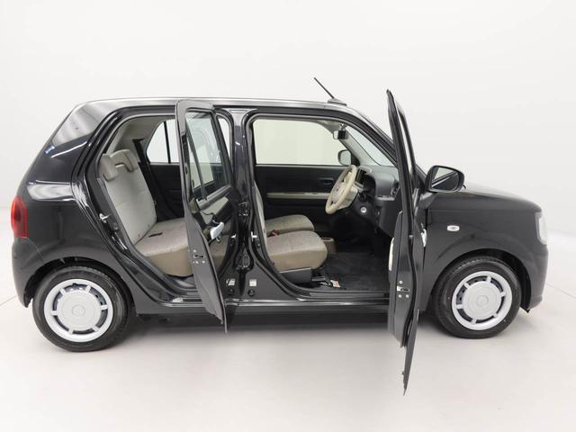 ミラトコットＬ　ＳＡIIIキーレスエントリー　スマートアシストＩＩＩ（愛知県）の中古車