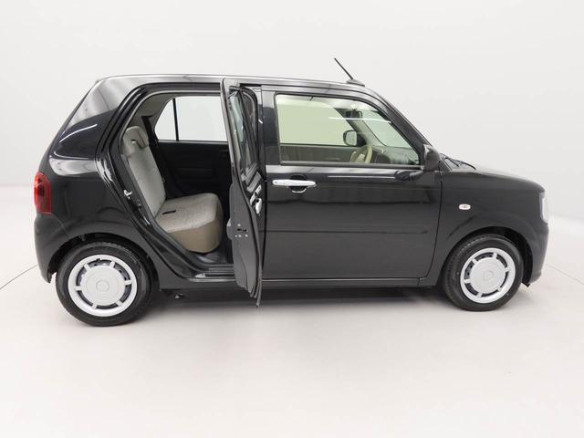 ミラトコットＬ　ＳＡIIIキーレスエントリー　スマートアシストＩＩＩ（愛知県）の中古車