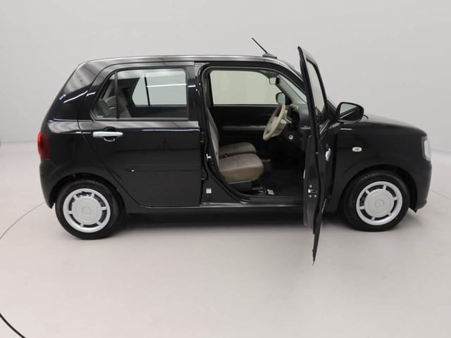 ミラトコットＬ　ＳＡIIIキーレスエントリー　スマートアシストＩＩＩ（愛知県）の中古車