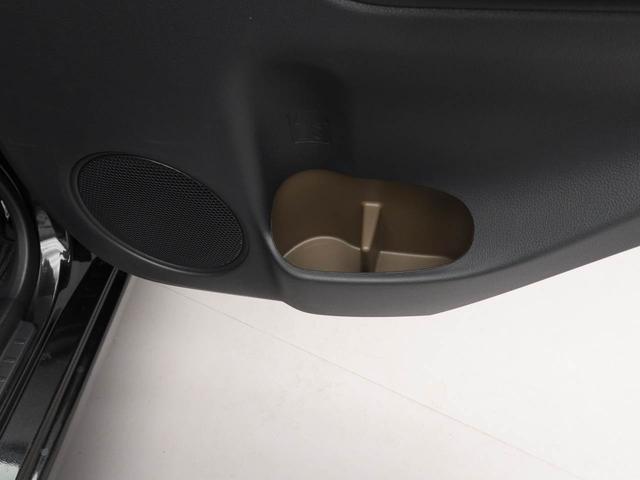 ミラトコットＬ　ＳＡIIIキーレスエントリー　スマートアシストＩＩＩ（愛知県）の中古車