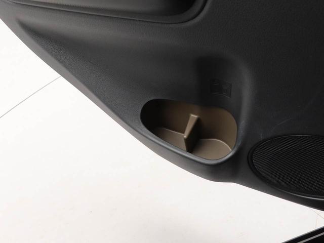 ミラトコットＬ　ＳＡIIIキーレスエントリー　スマートアシストＩＩＩ（愛知県）の中古車