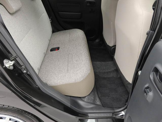 ミラトコットＬ　ＳＡIIIキーレスエントリー　スマートアシストＩＩＩ（愛知県）の中古車