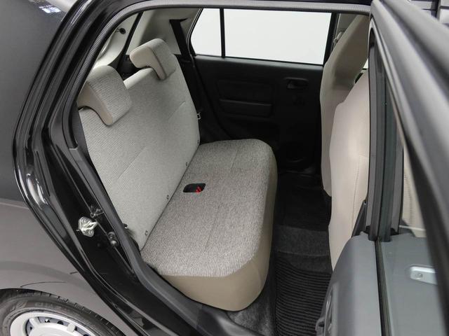 ミラトコットＬ　ＳＡIIIキーレスエントリー　スマートアシストＩＩＩ（愛知県）の中古車