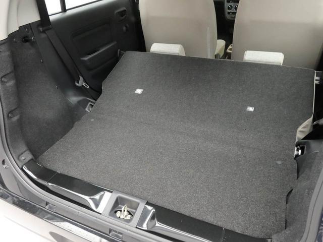 ミラトコットＬ　ＳＡIIIキーレスエントリー　スマートアシストＩＩＩ（愛知県）の中古車