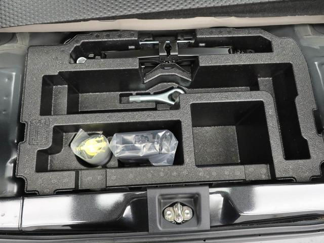 ミラトコットＬ　ＳＡIIIキーレスエントリー　スマートアシストＩＩＩ（愛知県）の中古車