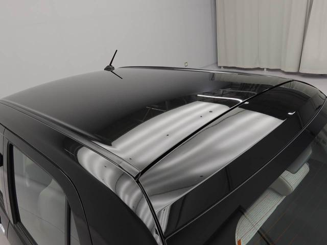 ミラトコットＬ　ＳＡIIIキーレスエントリー　スマートアシストＩＩＩ（愛知県）の中古車