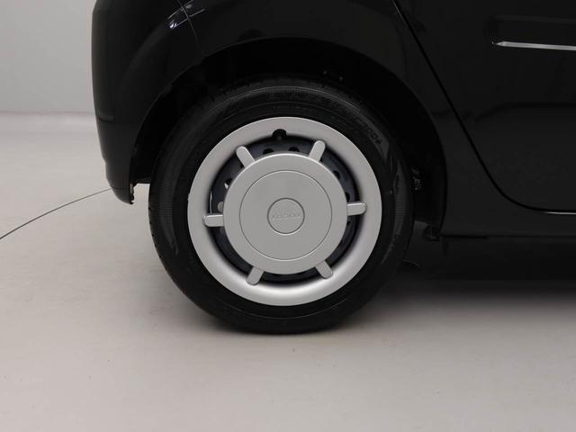 ミラトコットＬ　ＳＡIIIキーレスエントリー　スマートアシストＩＩＩ（愛知県）の中古車