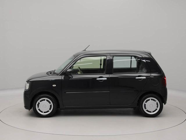 ミラトコットＬ　ＳＡIIIキーレスエントリー　スマートアシストＩＩＩ（愛知県）の中古車