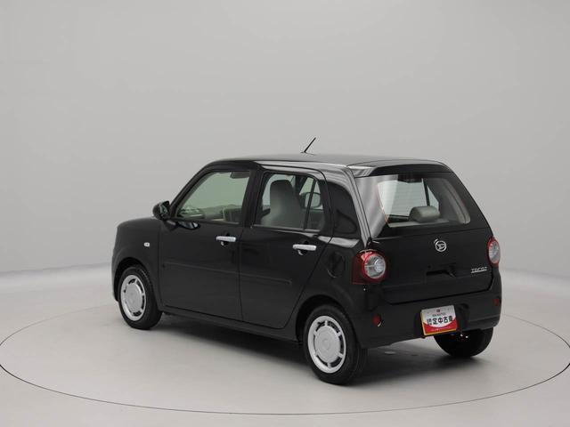 ミラトコットＬ　ＳＡIIIキーレスエントリー　スマートアシストＩＩＩ（愛知県）の中古車