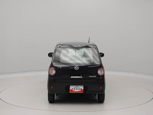 ミラトコットＬ　ＳＡIIIキーレスエントリー　スマートアシストＩＩＩ（愛知県）の中古車
