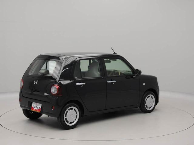ミラトコットＬ　ＳＡIIIキーレスエントリー　スマートアシストＩＩＩ（愛知県）の中古車