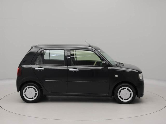 ミラトコットＬ　ＳＡIIIキーレスエントリー　スマートアシストＩＩＩ（愛知県）の中古車