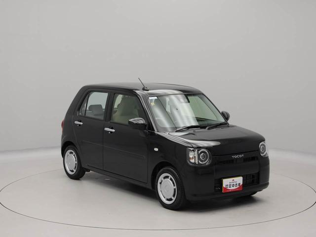 ミラトコットＬ　ＳＡIIIキーレスエントリー　スマートアシストＩＩＩ（愛知県）の中古車