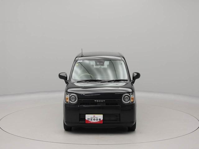 ミラトコットＬ　ＳＡIIIキーレスエントリー　スマートアシストＩＩＩ（愛知県）の中古車