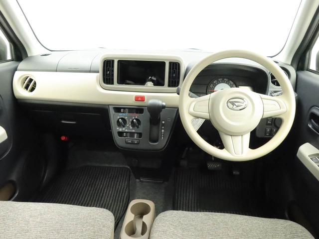 ミラトコットＬ　ＳＡIII　ＬＥＤヘッドライト　ＣＶＴＬＥＤヘッドライト　ＣＶＴ（愛知県）の中古車