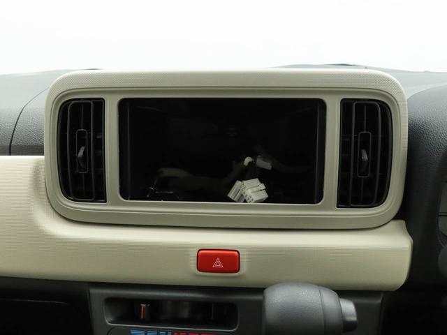 ミラトコットＬ　ＳＡIII　ＬＥＤヘッドライト　ＣＶＴＬＥＤヘッドライト　ＣＶＴ（愛知県）の中古車