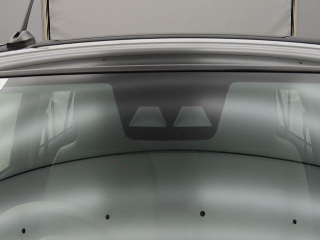 ミラトコットＬ　ＳＡIII　ＬＥＤヘッドライト　ＣＶＴＬＥＤヘッドライト　ＣＶＴ（愛知県）の中古車