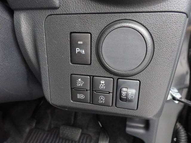 ミラトコットＬ　ＳＡIII　ＬＥＤヘッドライト　ＣＶＴＬＥＤヘッドライト　ＣＶＴ（愛知県）の中古車