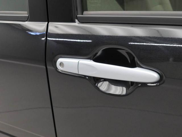 ミラトコットＬ　ＳＡIII　ＬＥＤヘッドライト　ＣＶＴＬＥＤヘッドライト　ＣＶＴ（愛知県）の中古車