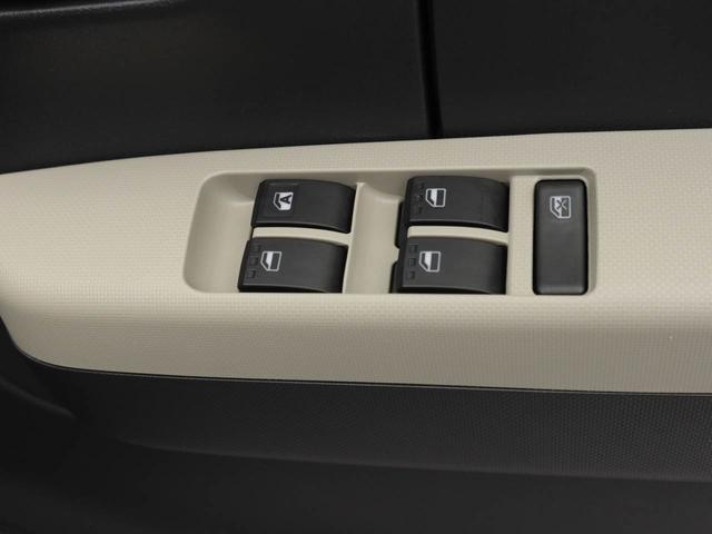 ミラトコットＬ　ＳＡIII　ＬＥＤヘッドライト　ＣＶＴＬＥＤヘッドライト　ＣＶＴ（愛知県）の中古車