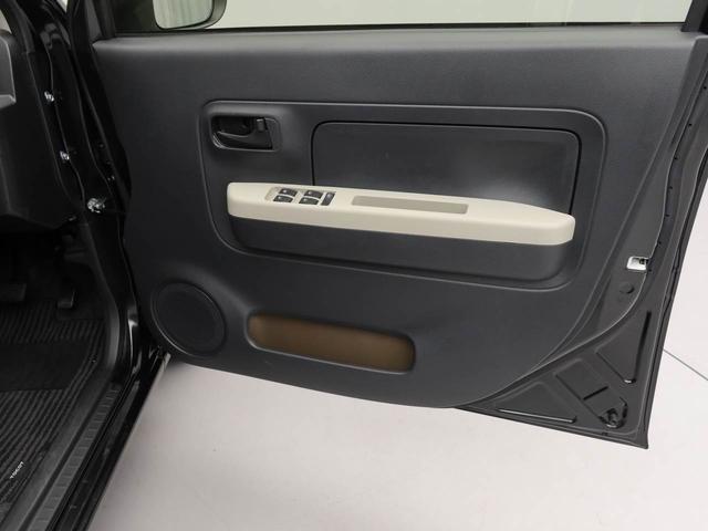 ミラトコットＬ　ＳＡIII　ＬＥＤヘッドライト　ＣＶＴＬＥＤヘッドライト　ＣＶＴ（愛知県）の中古車