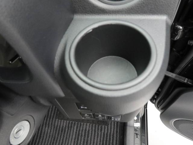 ミラトコットＬ　ＳＡIII　ＬＥＤヘッドライト　ＣＶＴＬＥＤヘッドライト　ＣＶＴ（愛知県）の中古車