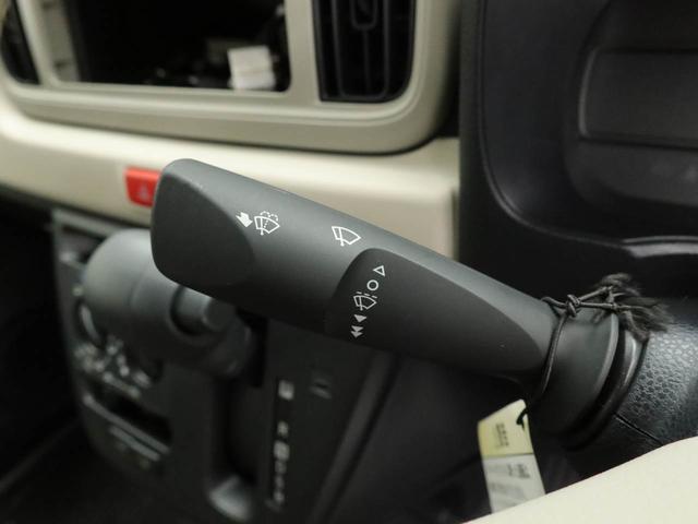 ミラトコットＬ　ＳＡIII　ＬＥＤヘッドライト　ＣＶＴＬＥＤヘッドライト　ＣＶＴ（愛知県）の中古車