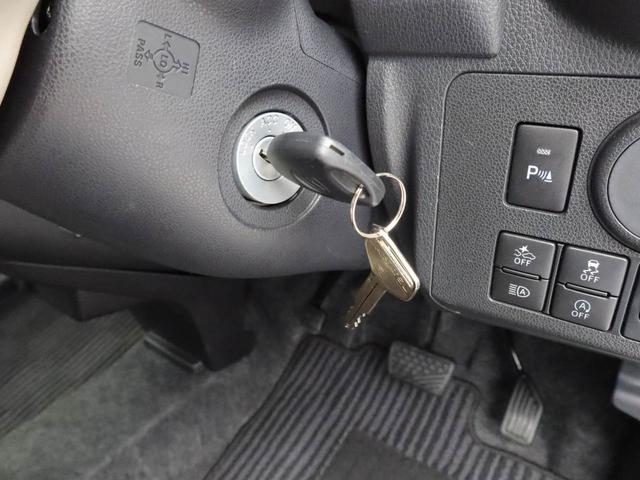 ミラトコットＬ　ＳＡIII　ＬＥＤヘッドライト　ＣＶＴＬＥＤヘッドライト　ＣＶＴ（愛知県）の中古車