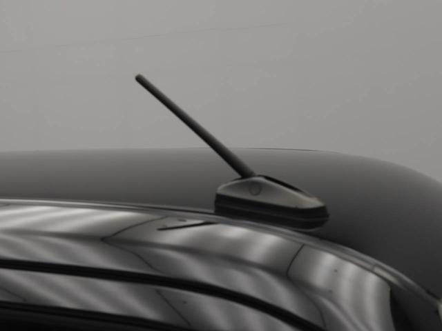 ミラトコットＬ　ＳＡIII　ＬＥＤヘッドライト　ＣＶＴＬＥＤヘッドライト　ＣＶＴ（愛知県）の中古車