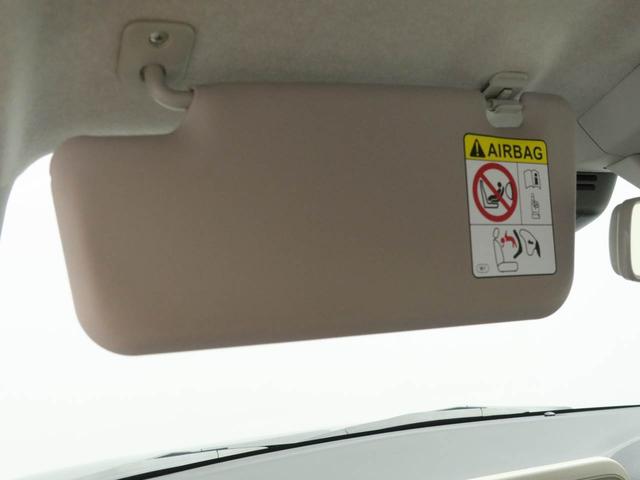 ミラトコットＬ　ＳＡIII　ＬＥＤヘッドライト　ＣＶＴＬＥＤヘッドライト　ＣＶＴ（愛知県）の中古車