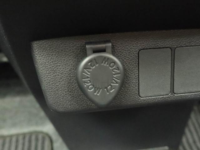 ミラトコットＬ　ＳＡIII　ＬＥＤヘッドライト　ＣＶＴＬＥＤヘッドライト　ＣＶＴ（愛知県）の中古車